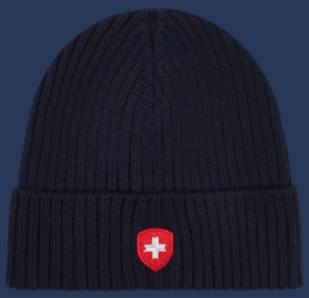 Wellenbrecher