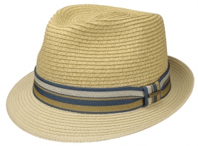 trilby toyo