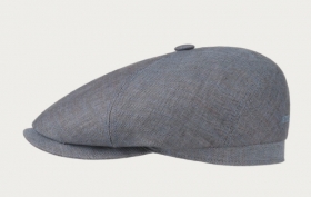Schirmmütze 6643501