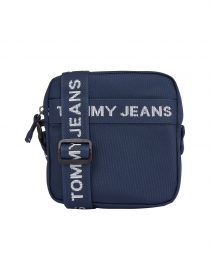 TJM ESSENTIAL REPORTER, BLUE