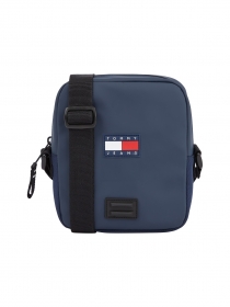 TJM TO GO REPORTER, BLUE