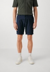 TJM SCANTON SHORT, BLUE