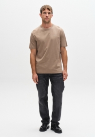 GABdune Logo SS GOTS