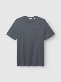 GABdune Logo SS GOTS