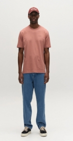 GABdune Logo SS GOTS