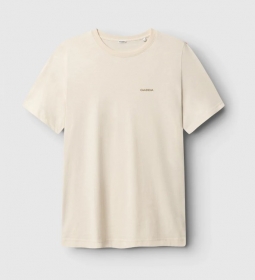 GABNigel Wix Boxy Hour SS