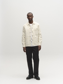 GABbeta Twill