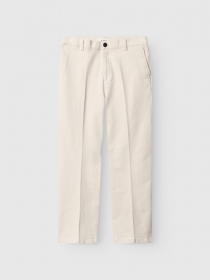 GABdenver Elastic Twill Pant
