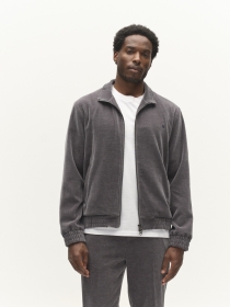 GABnik Pulz Fune  Jacket