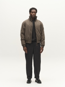 GAByuri Calle Outerwear