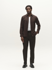 GABsven Reg TX2 LS Shirt