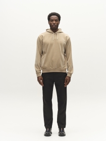 GABprimo Fune Hoodie LS Sweat