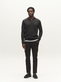 GABpaul Dotty Pant