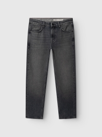 GABmax Primesto WW0030 Jeans