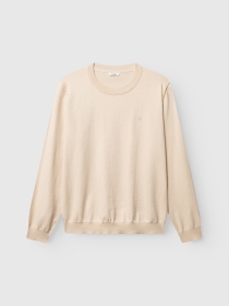 GABfumo Element Spy LS Knit