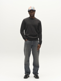 GABtokota Element Aico LS Knit