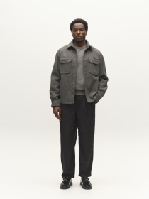 GABtheo City Jacket