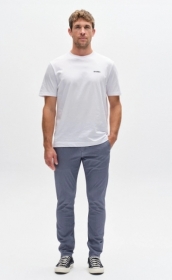 GABpaul K3280 Dale Chino