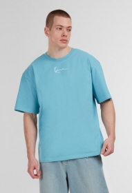 Signature Star Print T-Shirt