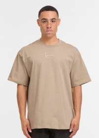 Small Signature Essential Tee