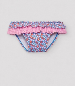 BRIEF