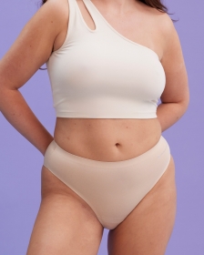 Seamless_Hipster