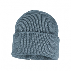 KIDS BOY-Beanie, denim