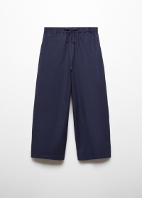 HOSE MICHAELA, NAVY
