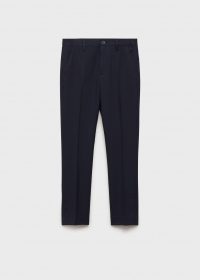 HOSE RAIP, NAVY