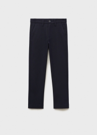 HOSE RUSSP, NAVY