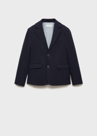 JACKE RUSS, NAVY