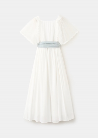 KLEID TERESA/27013738