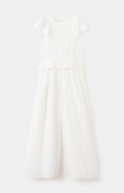 OVERALL LEONOR/27063734