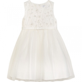 Dress DISLA