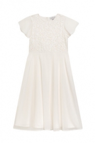 Dress DSIENA