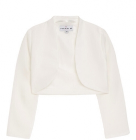 Gorgette Bolero DLENE