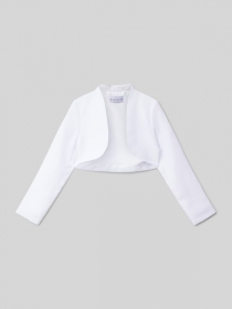 Gorgette Bolero
