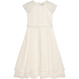 Dress DXYNTHIA