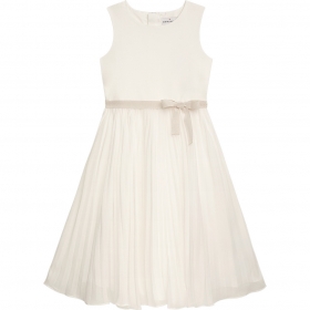 Dress DBLUEBELL