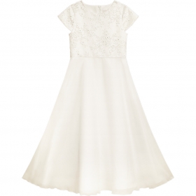 Dress DPOLINA