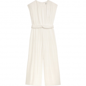 Jumpsuit DAJLIN