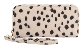 Smilla Wallets