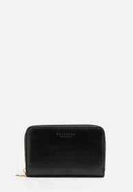 Ebba Wallets