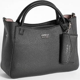 BRENTON SML GIRLFRIEND SATCHEL