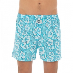 Boxershort 192251