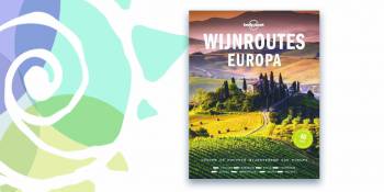 Winnen op Woensdag - Wijnroutes Europa - RonReizen