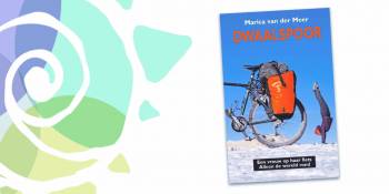 Winnen op Woensdag - Dwaalspoor - vuistdik reisavontuur - RonReizen