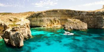 Malta, Gozo, duurzaam RonReizen