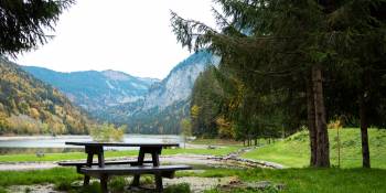 Frankrijk Morzine duurzaam RonReizen
