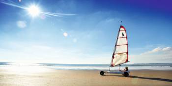 De Franse Atlantische kust - RonReizen